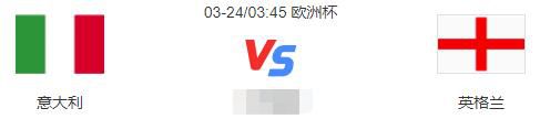 萨利巴在今夏与阿森纳续约至2027年，新合同中不包含解约金条款，罗马诺称巴黎与拜仁都曾有意引进萨利巴，但是球员希望留在阿森纳。